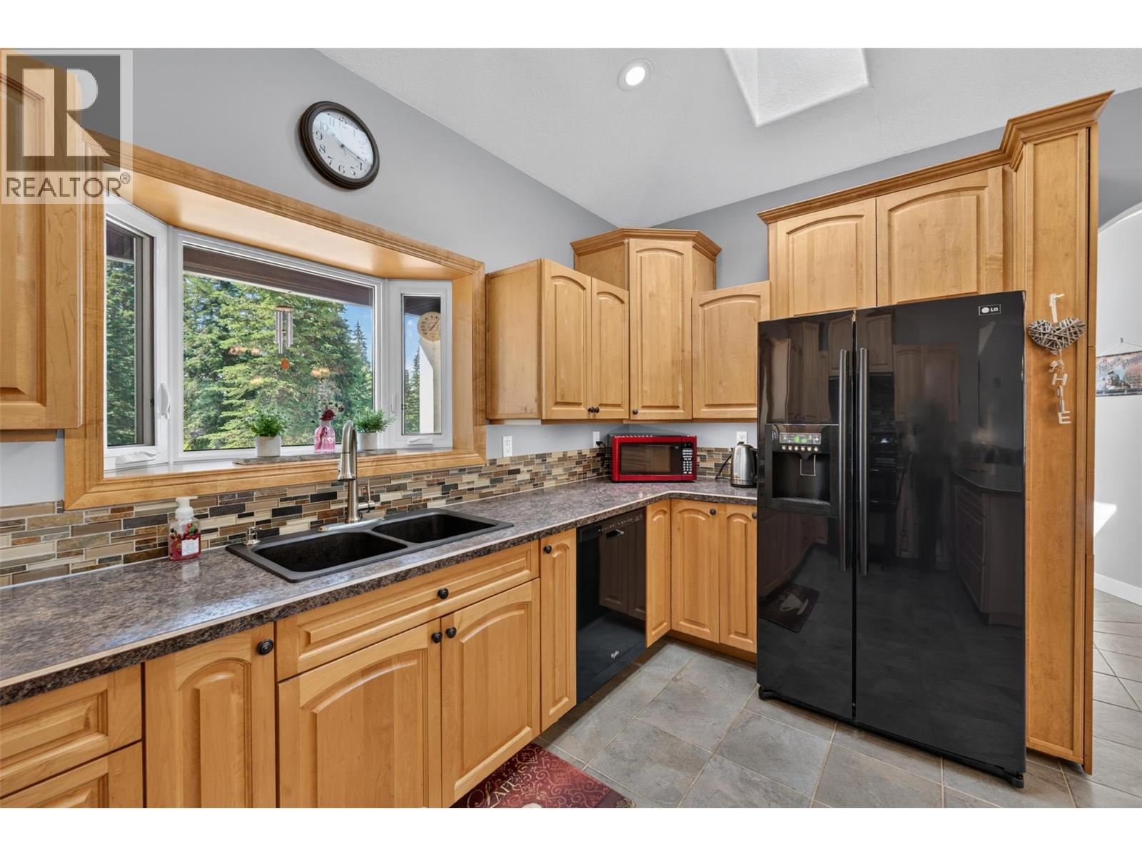 5242 Lebell Road - 10
