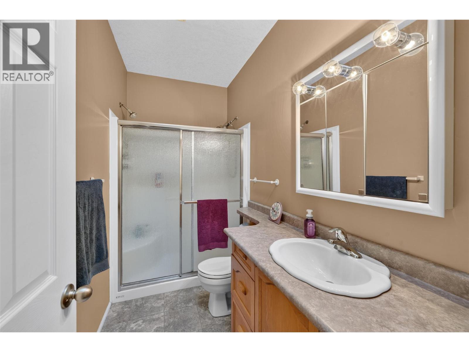 5242 Lebell Road - 17