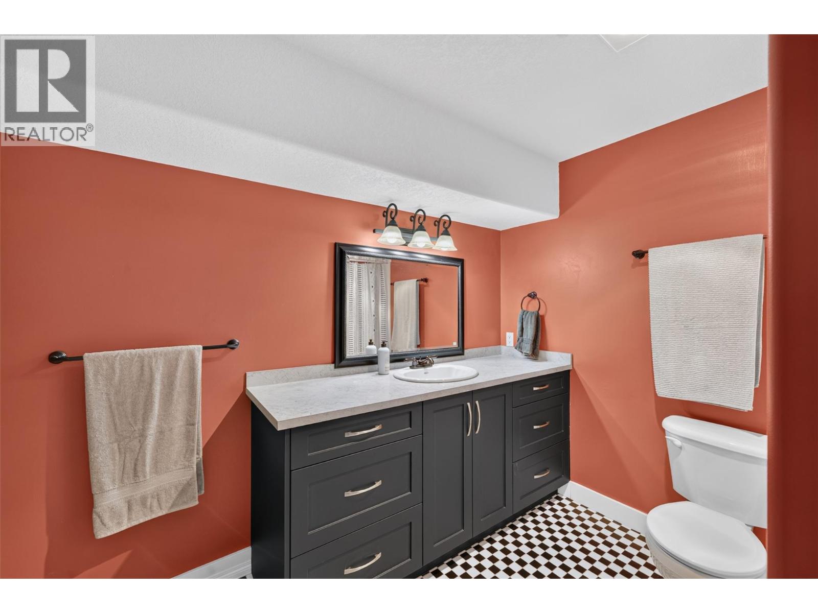 5242 Lebell Road - Image 26
