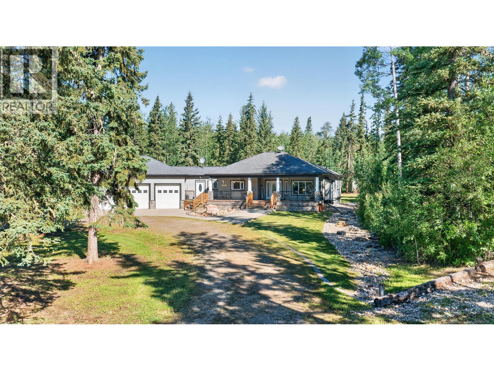 5242 Lebell Road - 36
