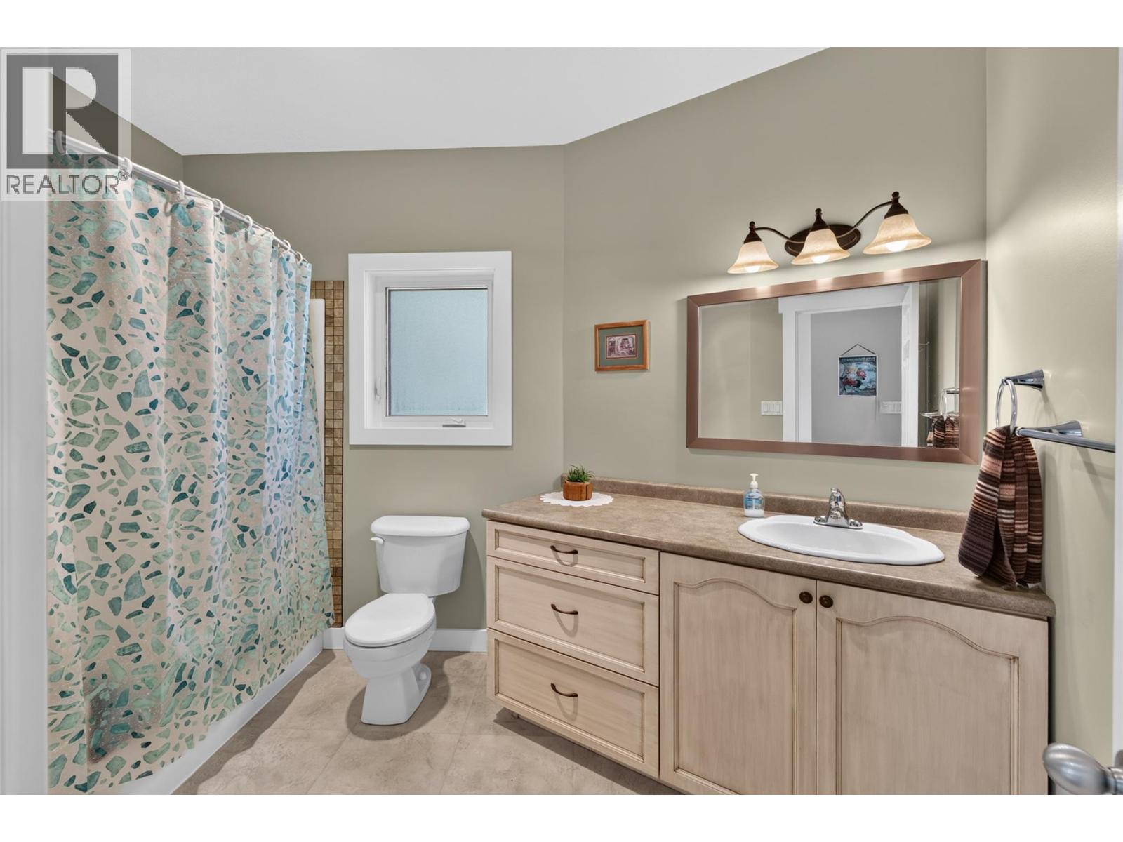 5242 Lebell Road - 20