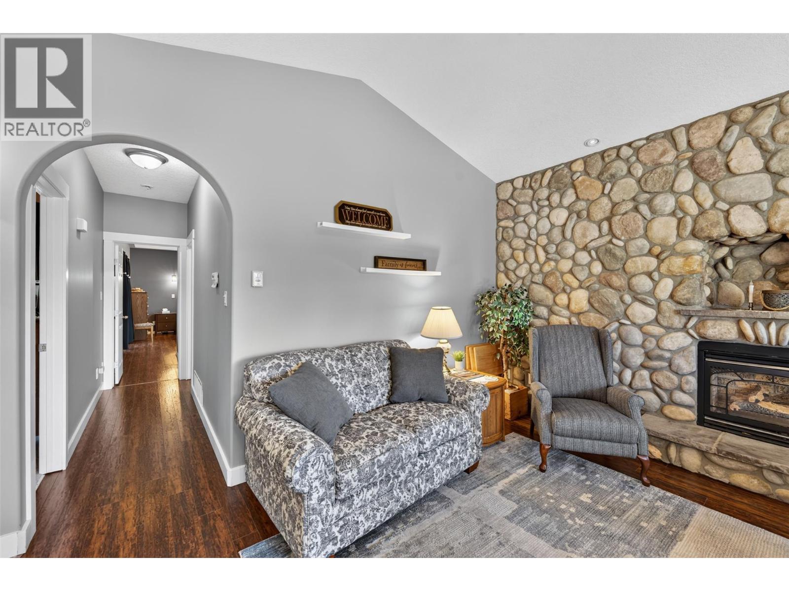5242 Lebell Road - 11