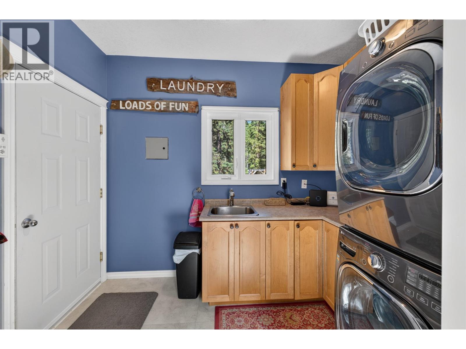 5242 Lebell Road - 21