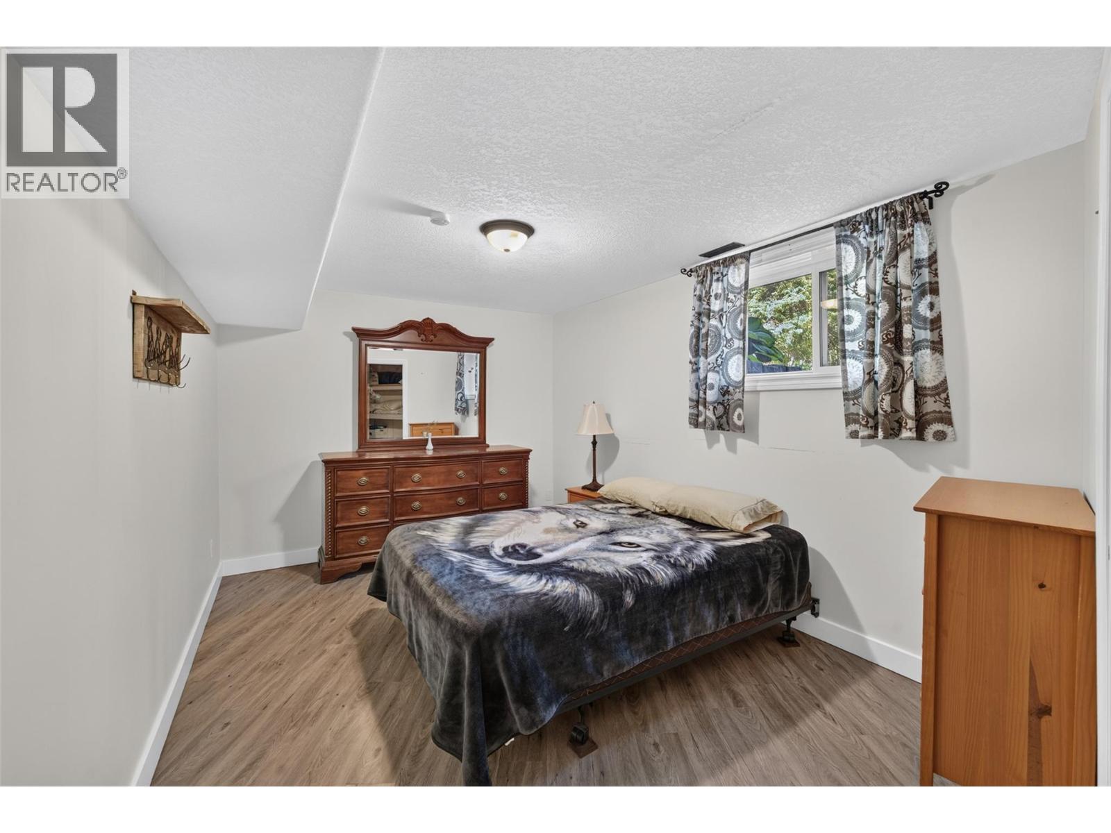 5242 Lebell Road - 31