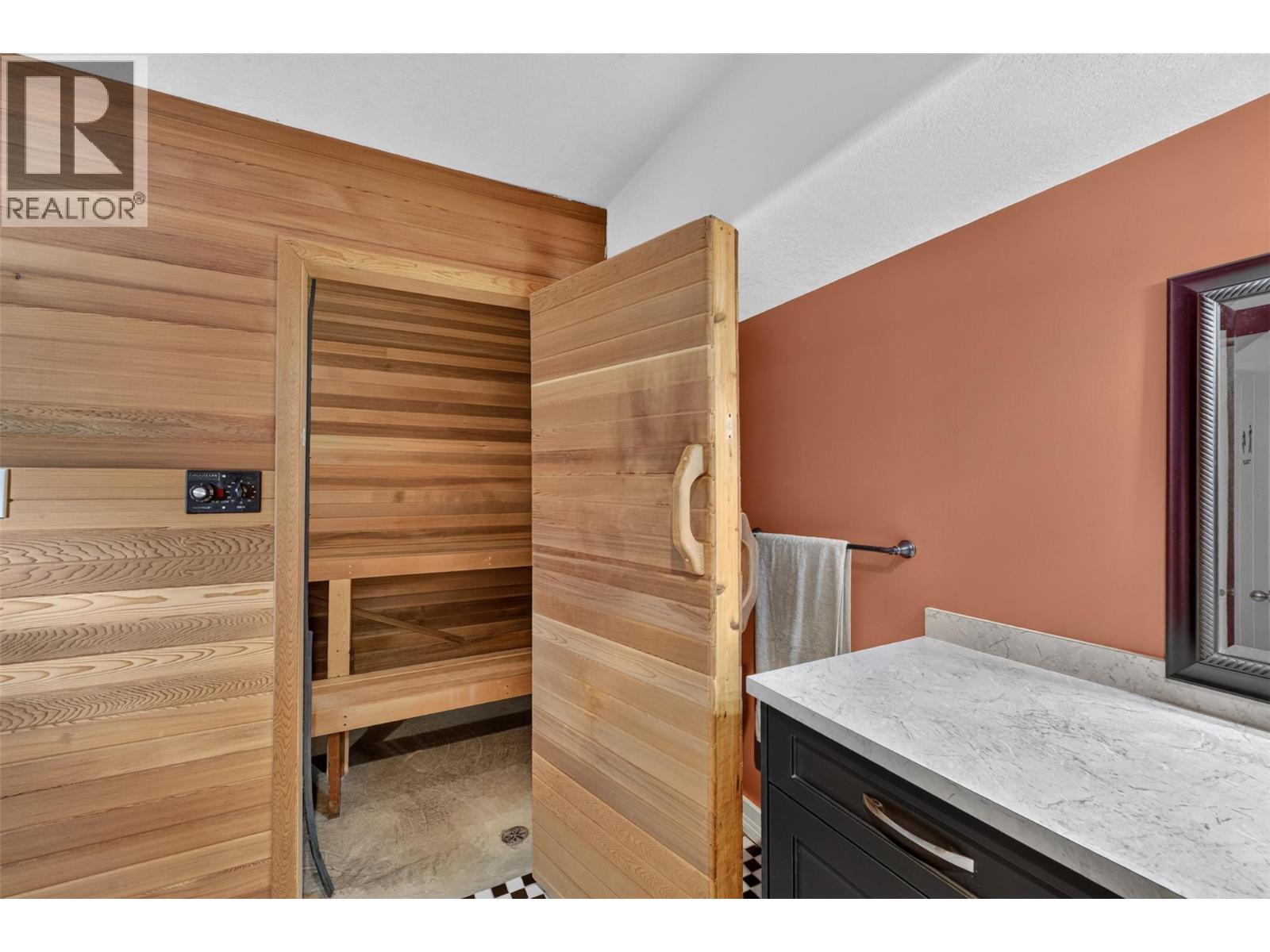 5242 Lebell Road - 27