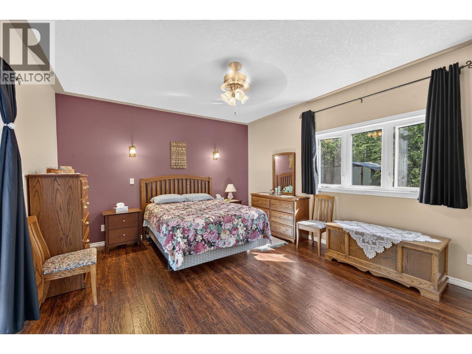 5242 Lebell Road - Image 15
