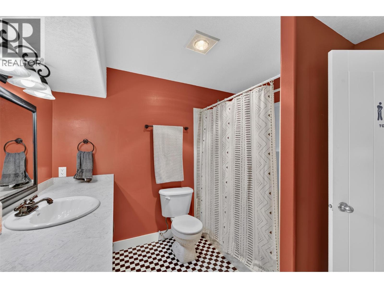 5242 Lebell Road - 28