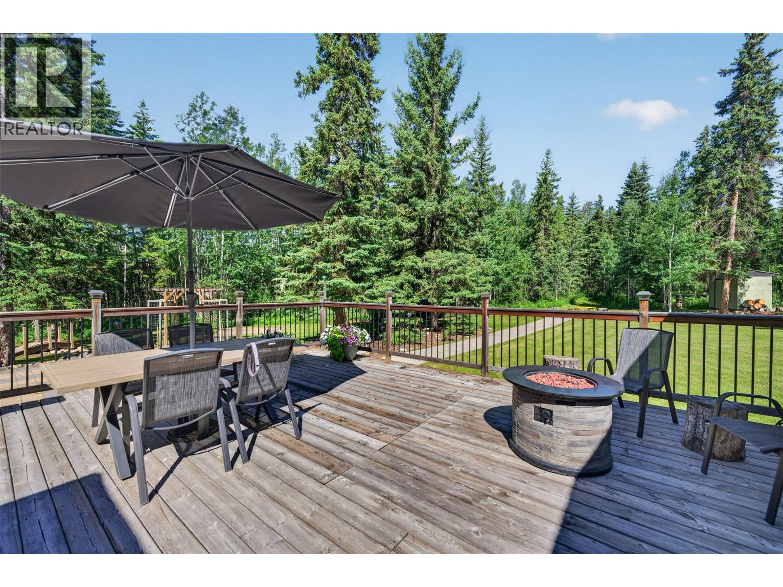 5242 Lebell Road - 7