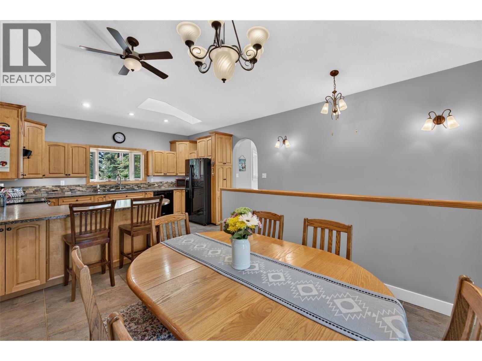 5242 Lebell Road - 8