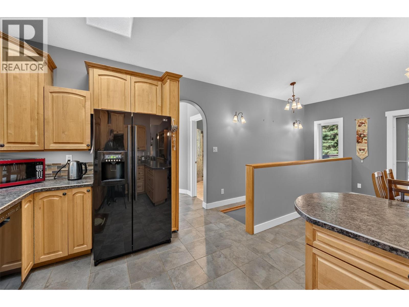 5242 Lebell Road - 9
