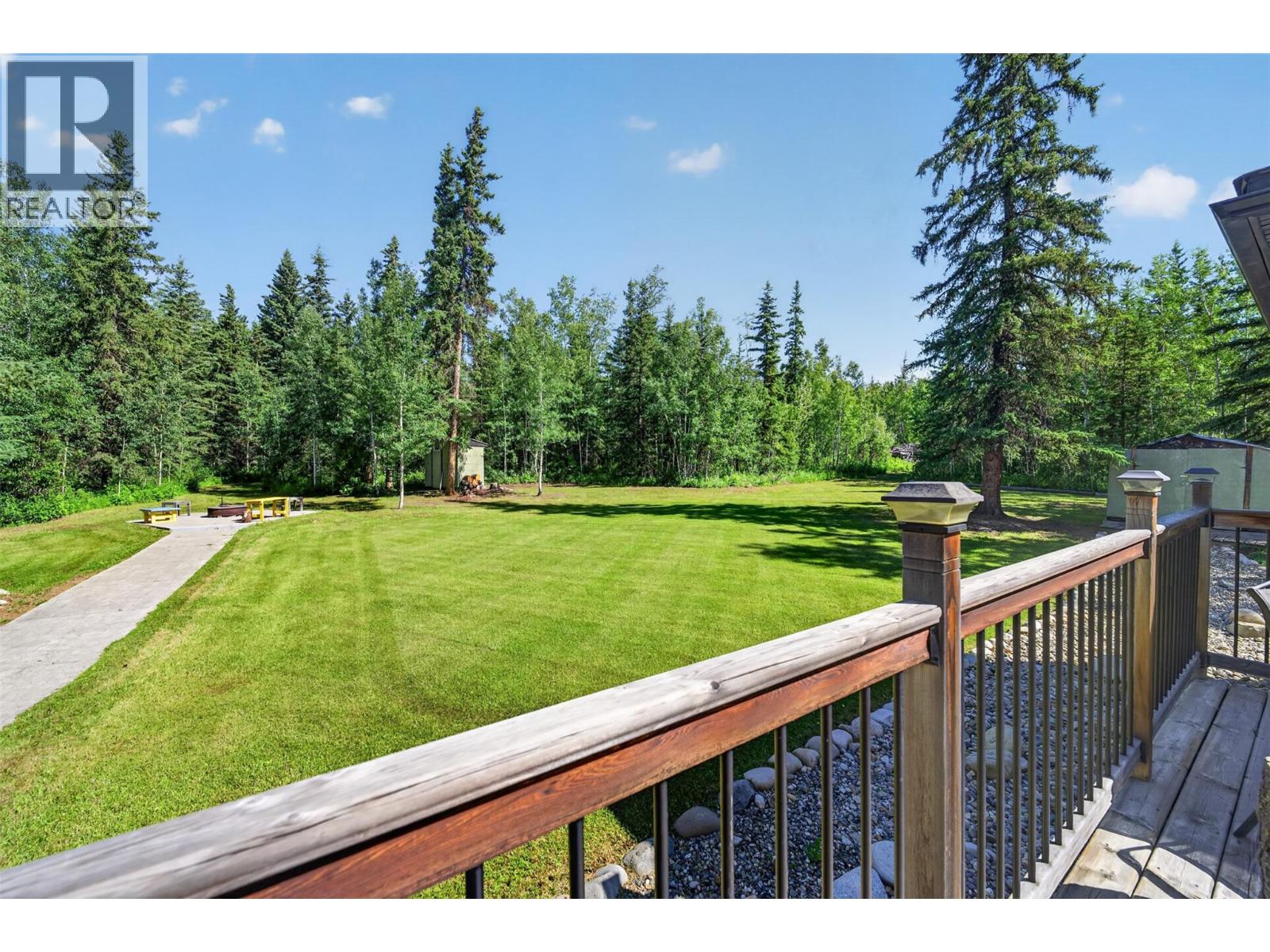 5242 Lebell Road - 34