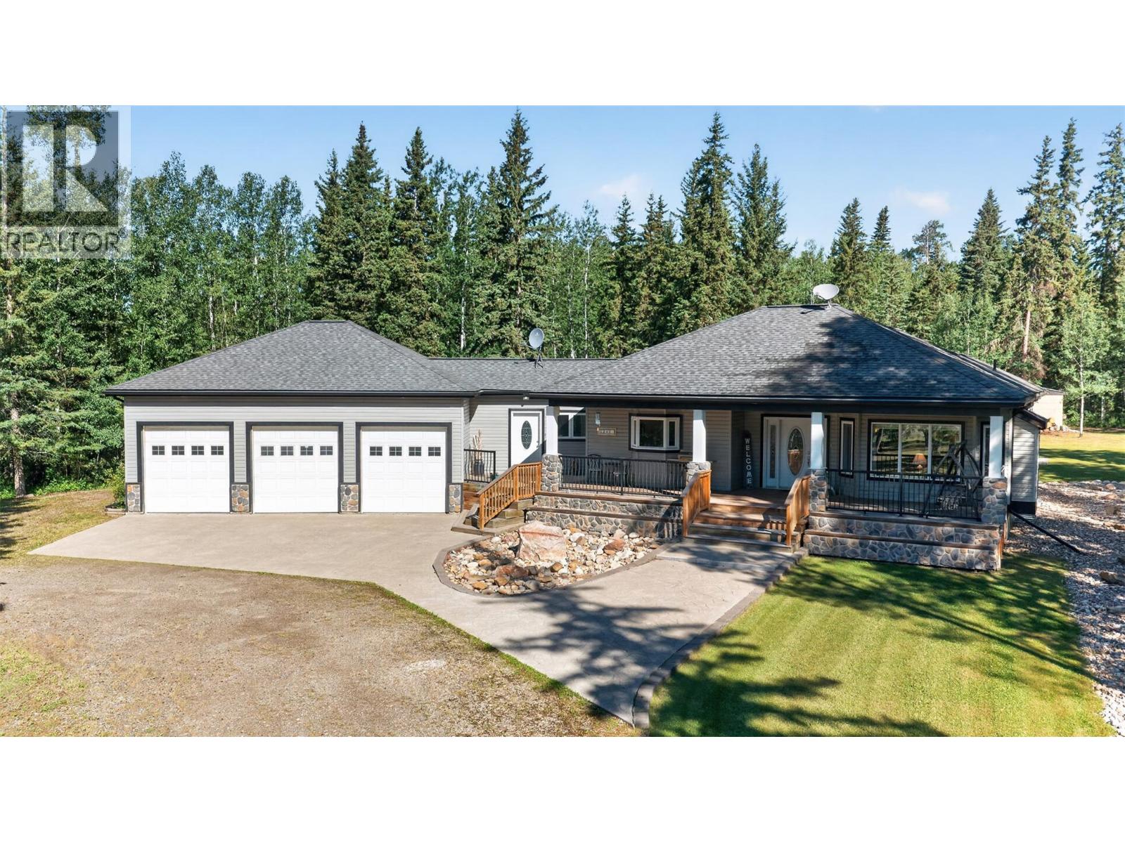 5242 Lebell Road - 1