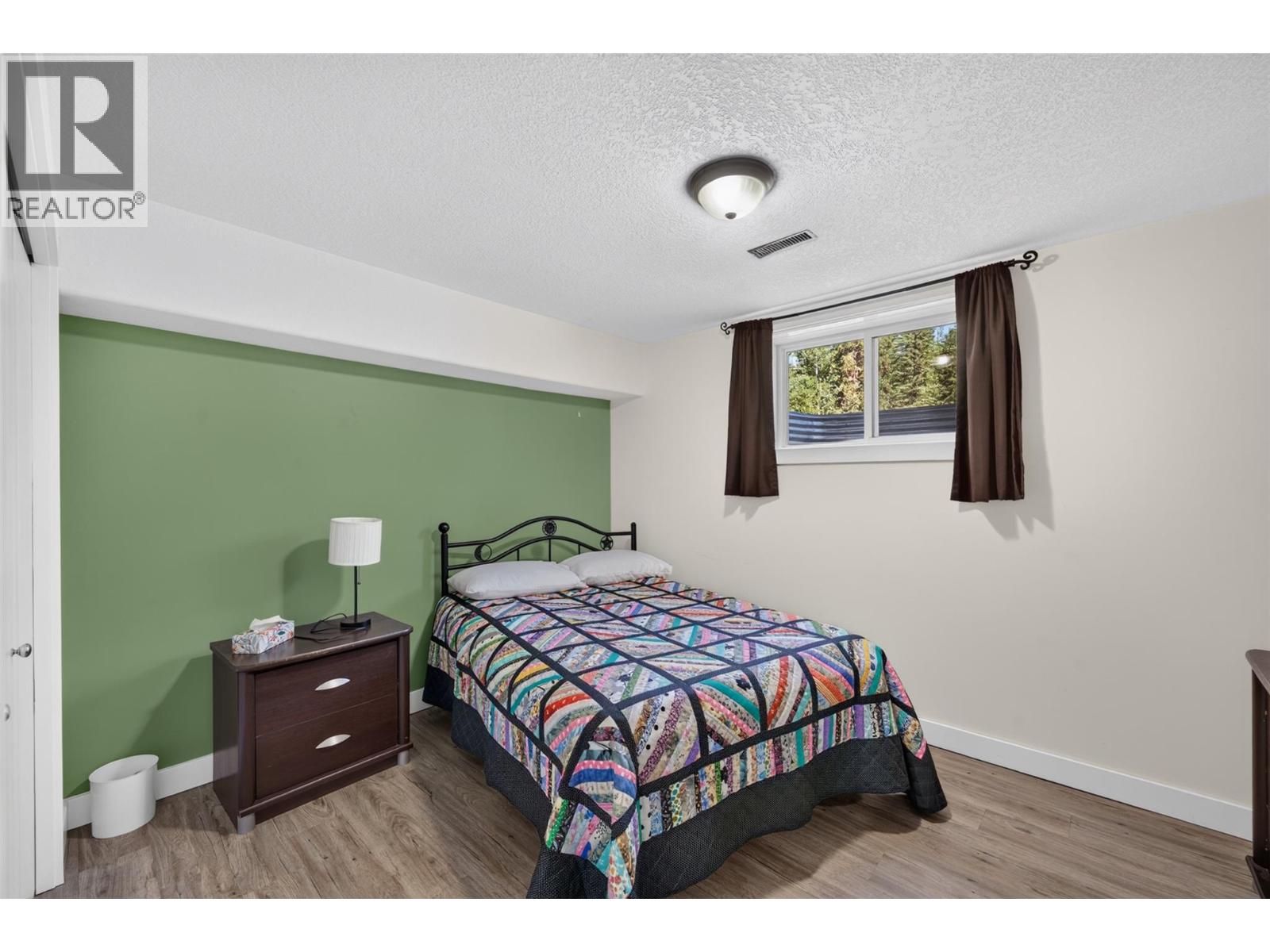 5242 Lebell Road - Image 29