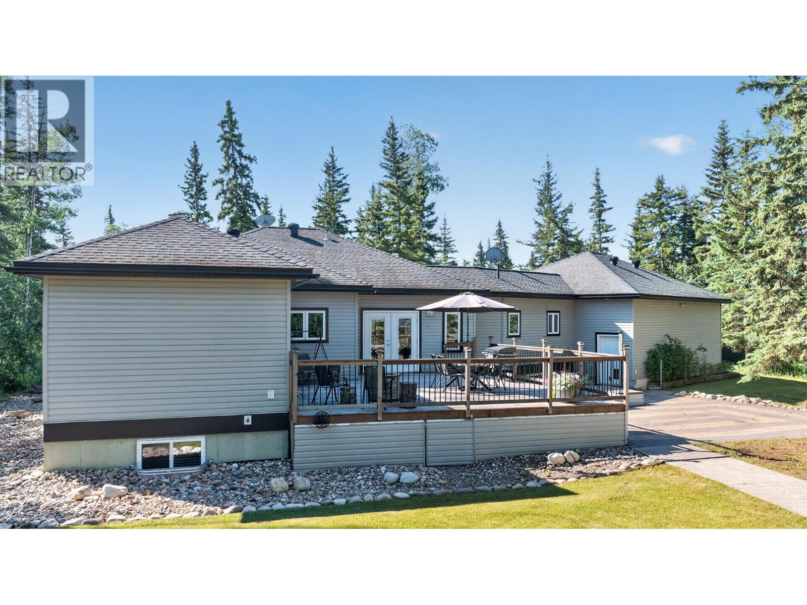 5242 Lebell Road - 41