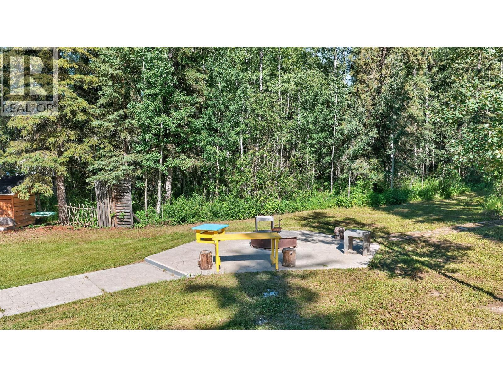 5242 Lebell Road - 43