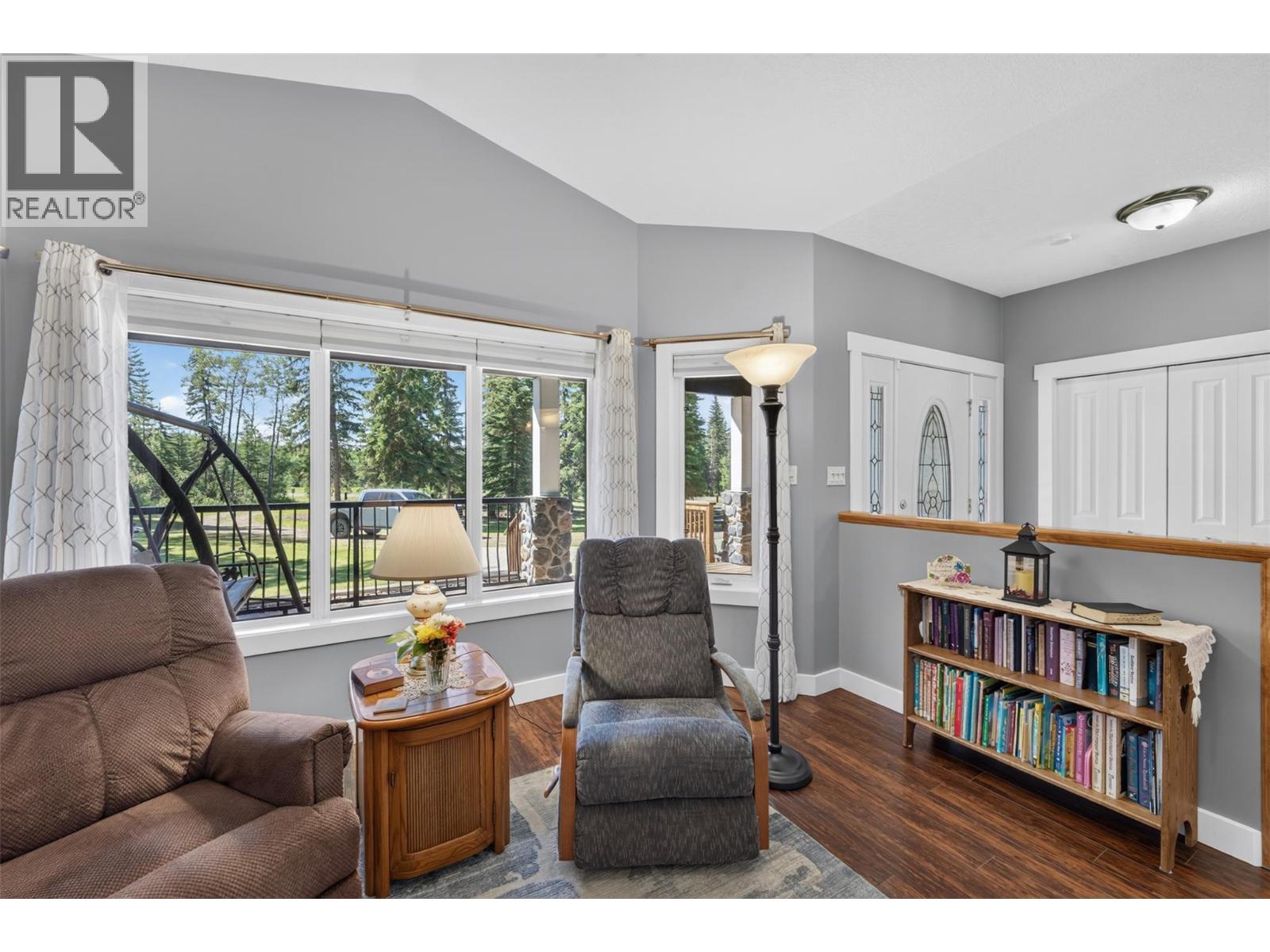 5242 Lebell Road - Image 14