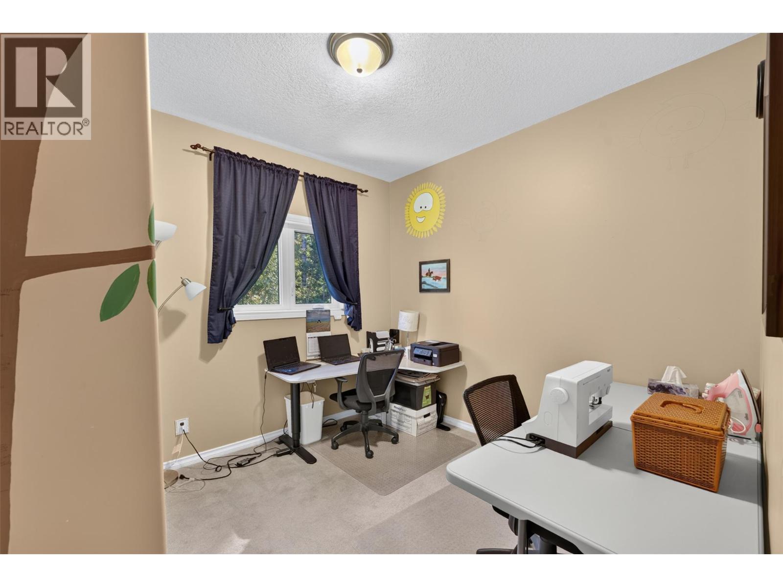 5242 Lebell Road - 18