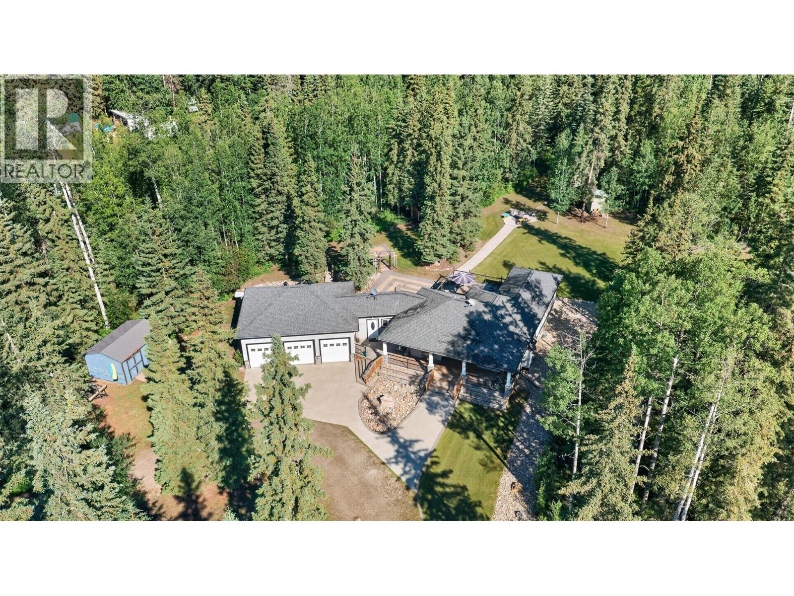 5242 Lebell Road - 35