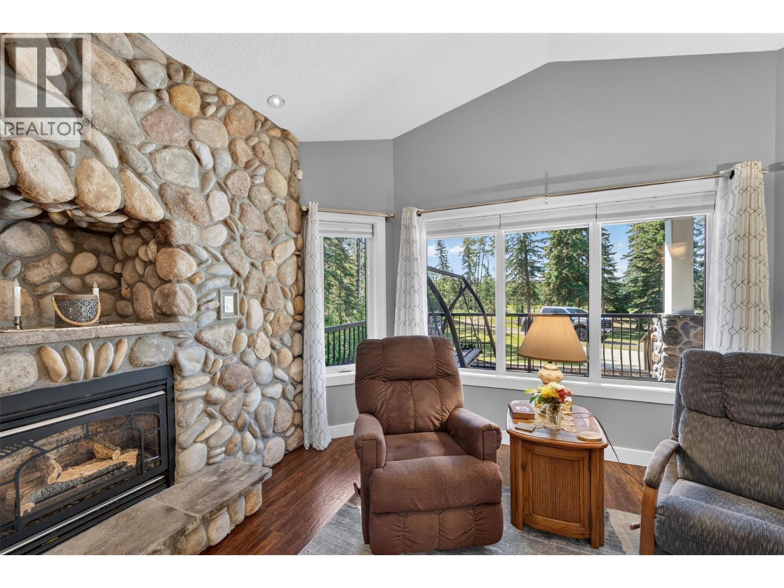 5242 Lebell Road - 13