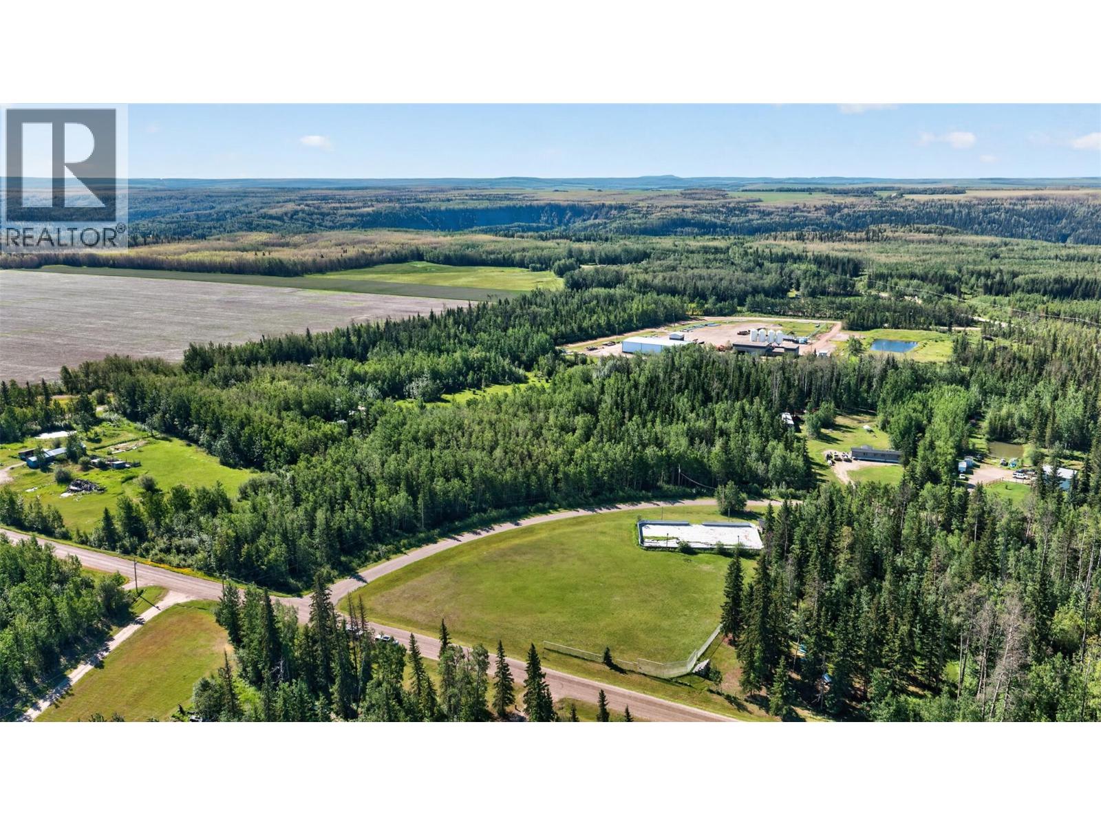 5242 Lebell Road - 47