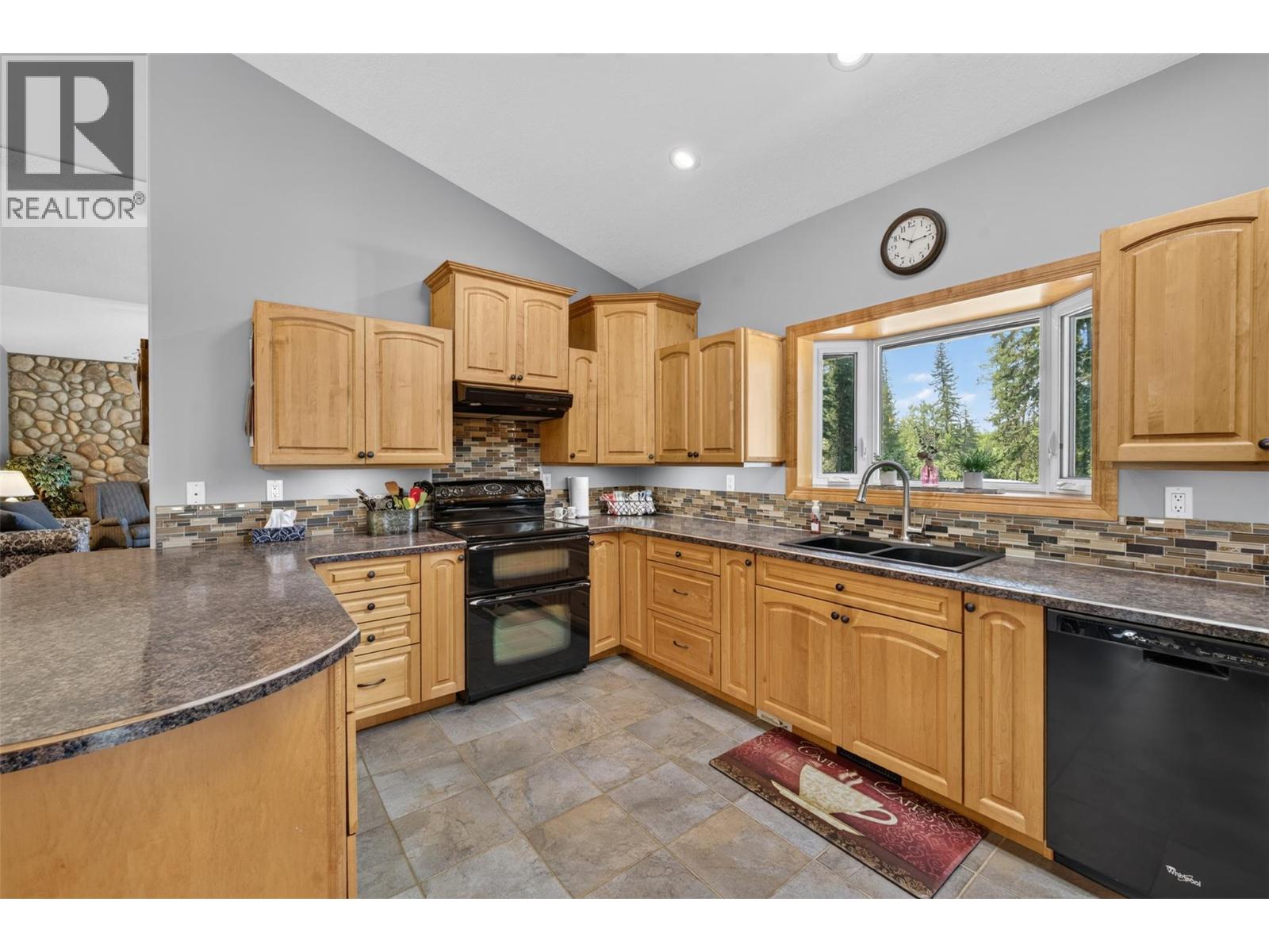 5242 Lebell Road - Image 5
