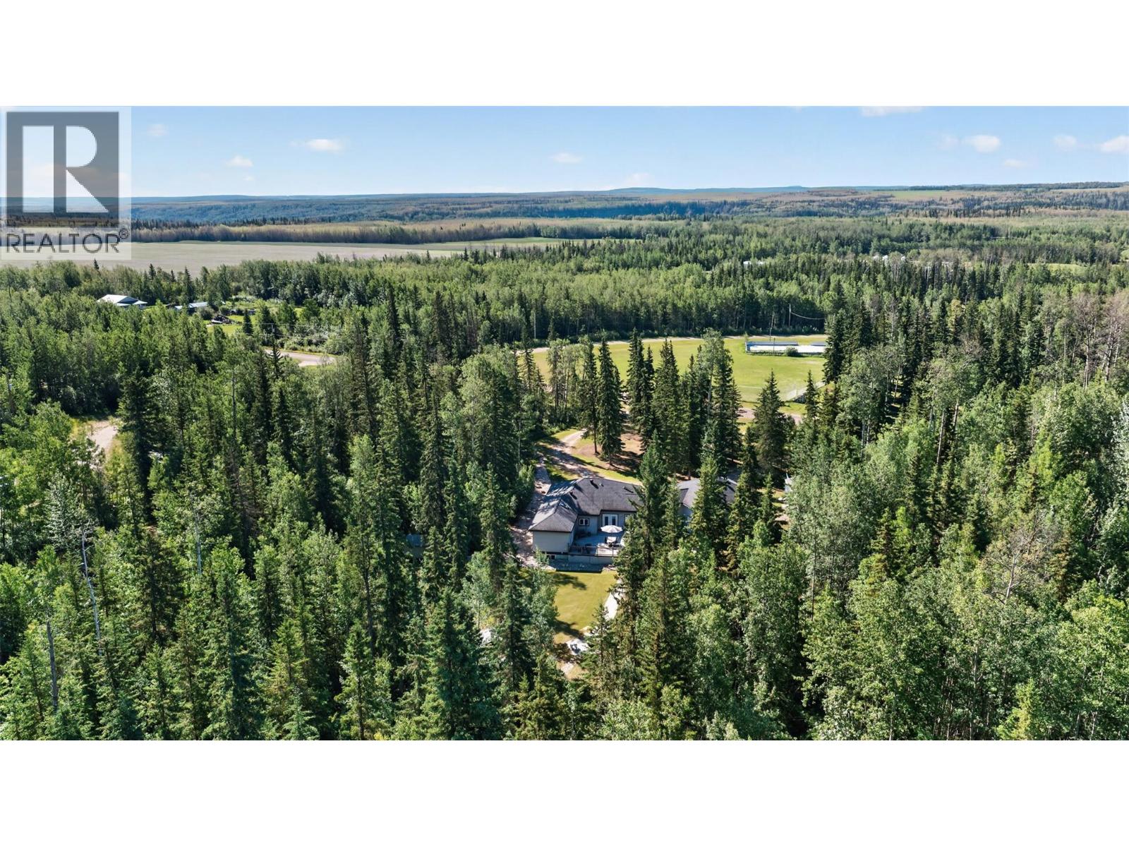 5242 Lebell Road - 45