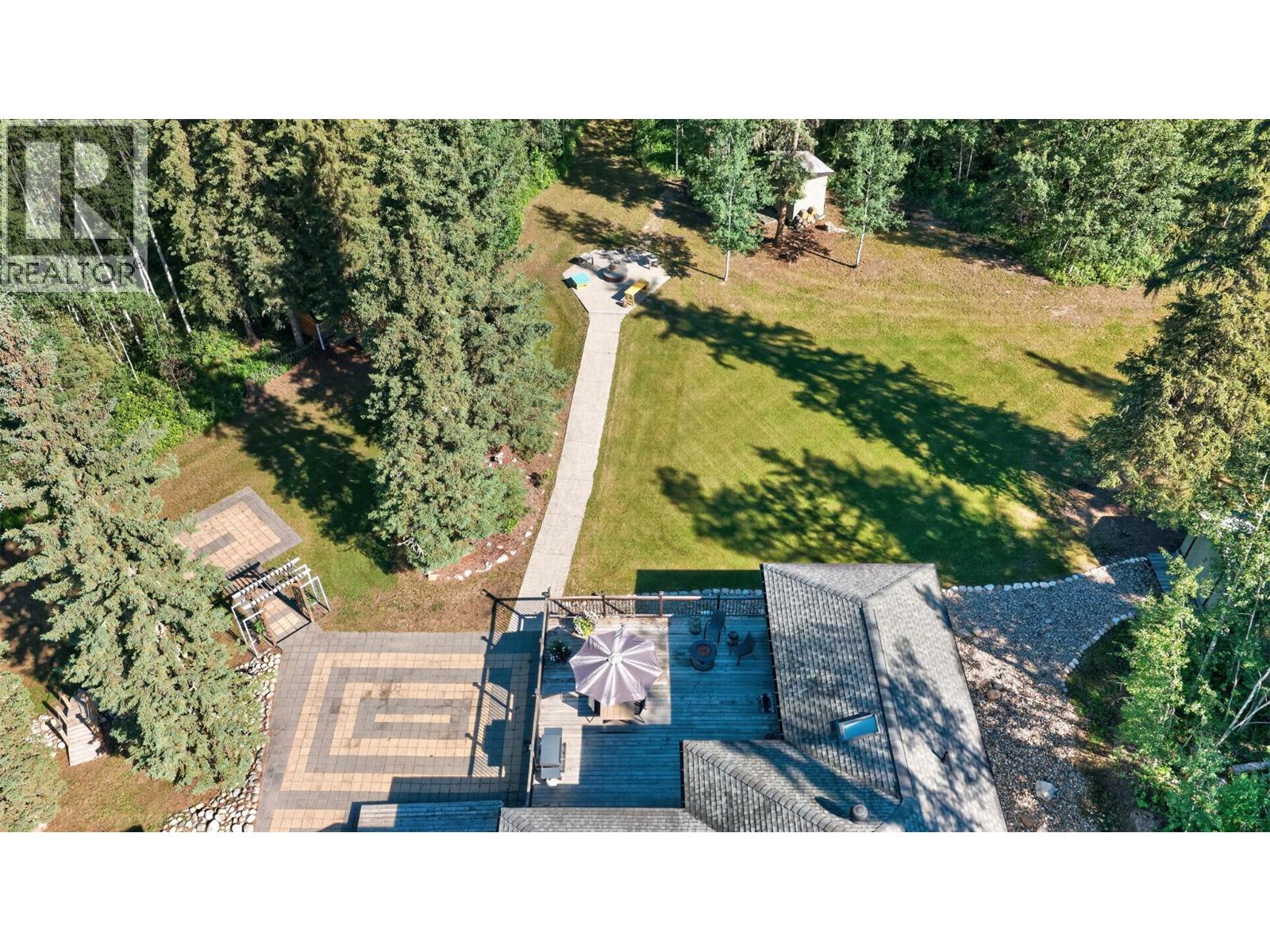 5242 Lebell Road - Image 39