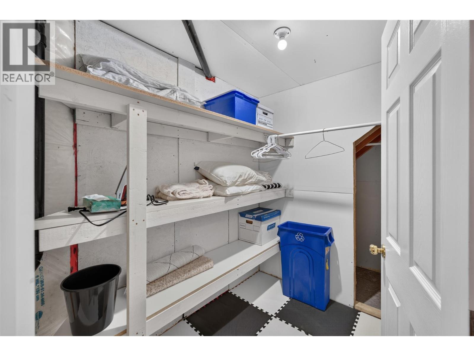 5242 Lebell Road - 32