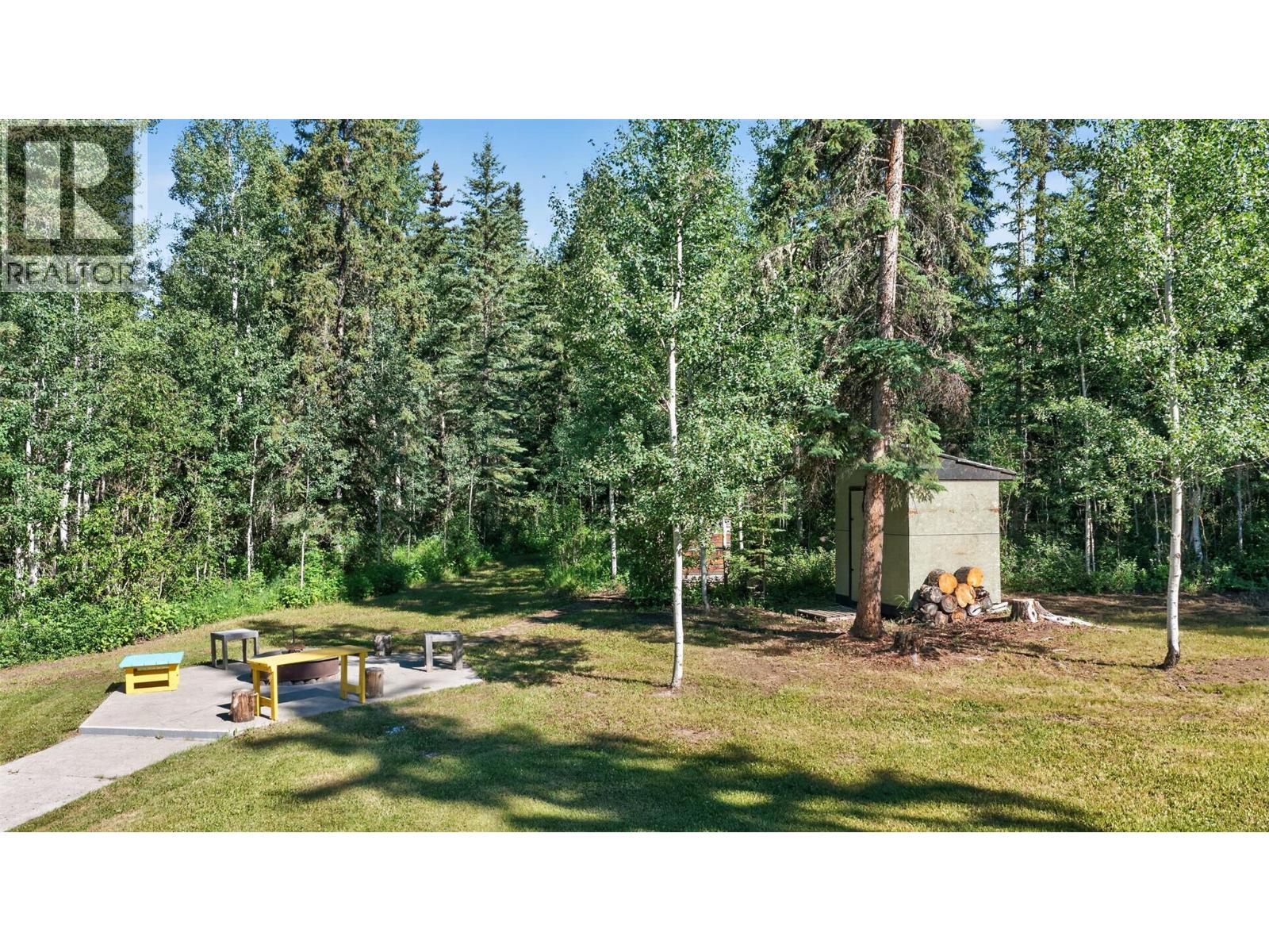 5242 Lebell Road - Image 40