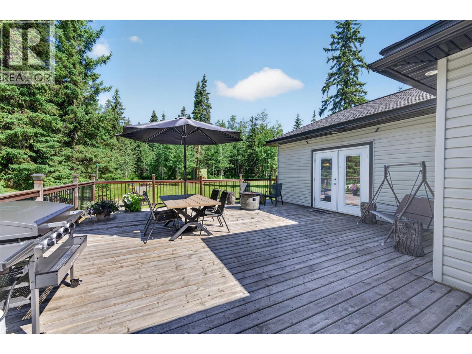 5242 Lebell Road - Image 33