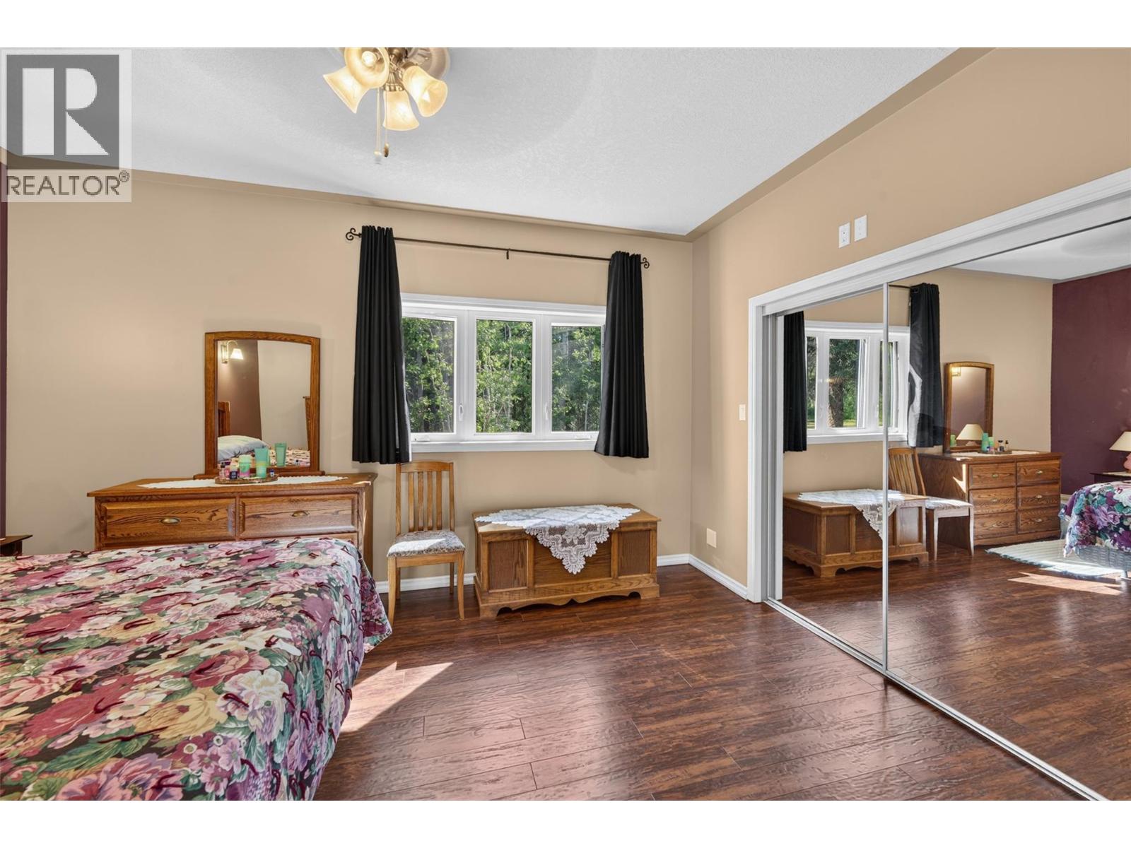 5242 Lebell Road - 16