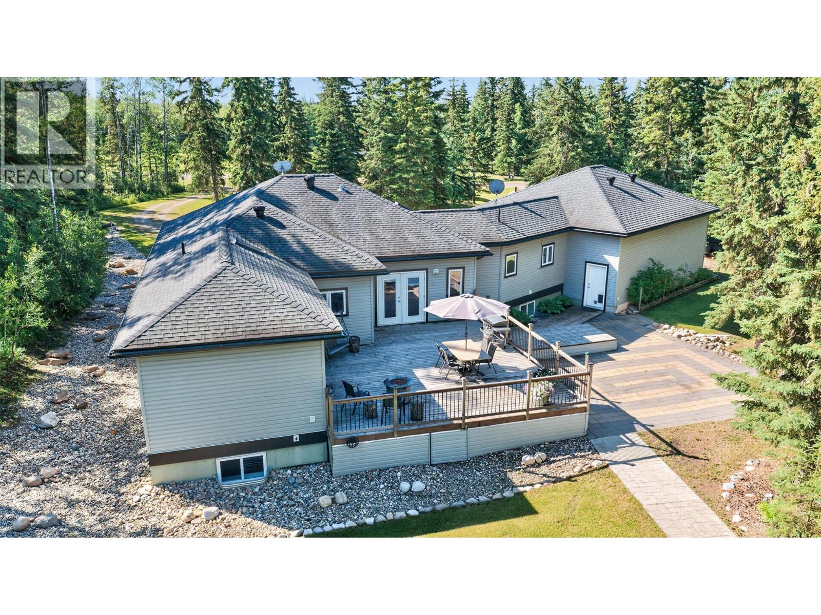 5242 Lebell Road - 2