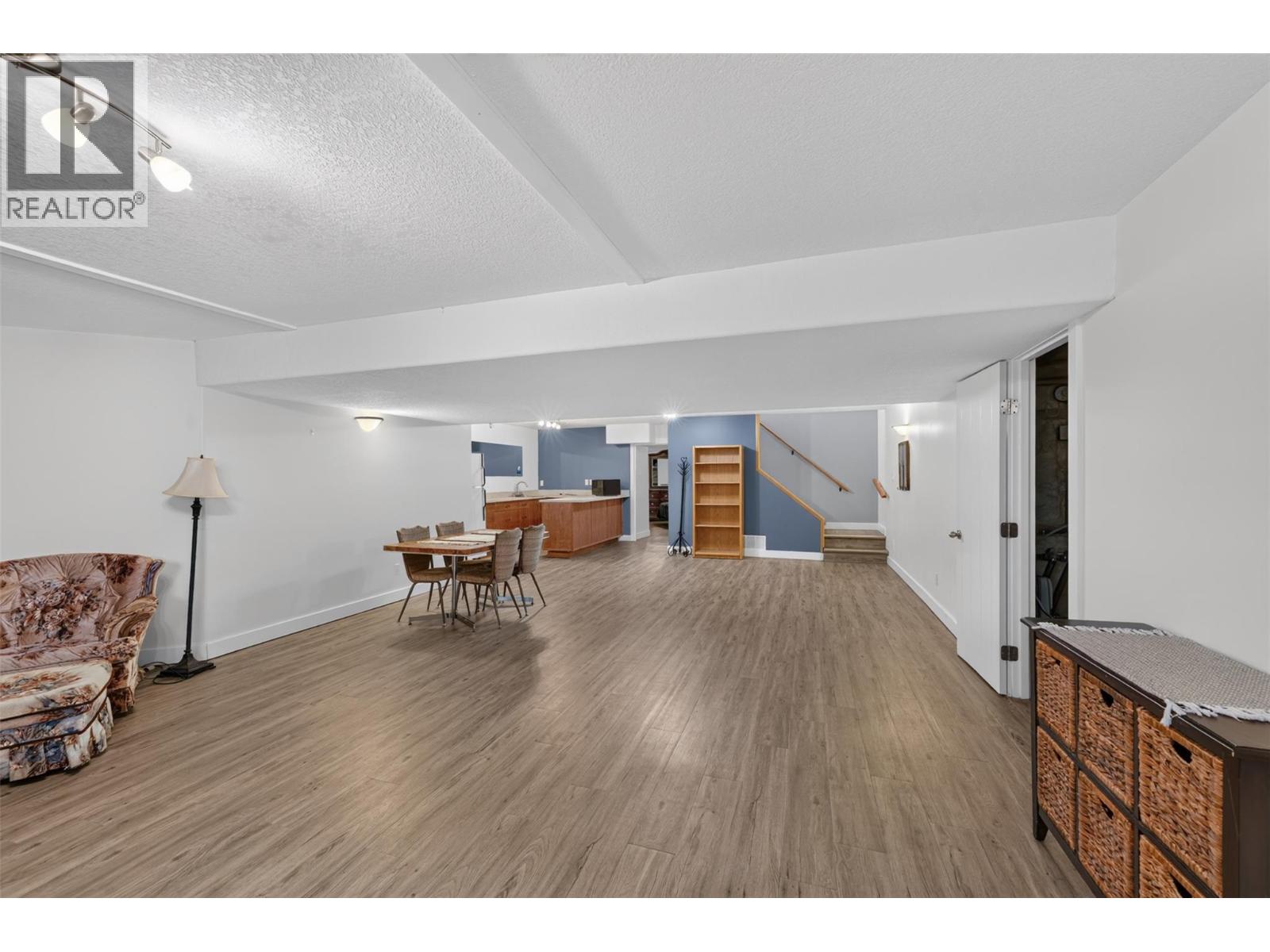 5242 Lebell Road - 24