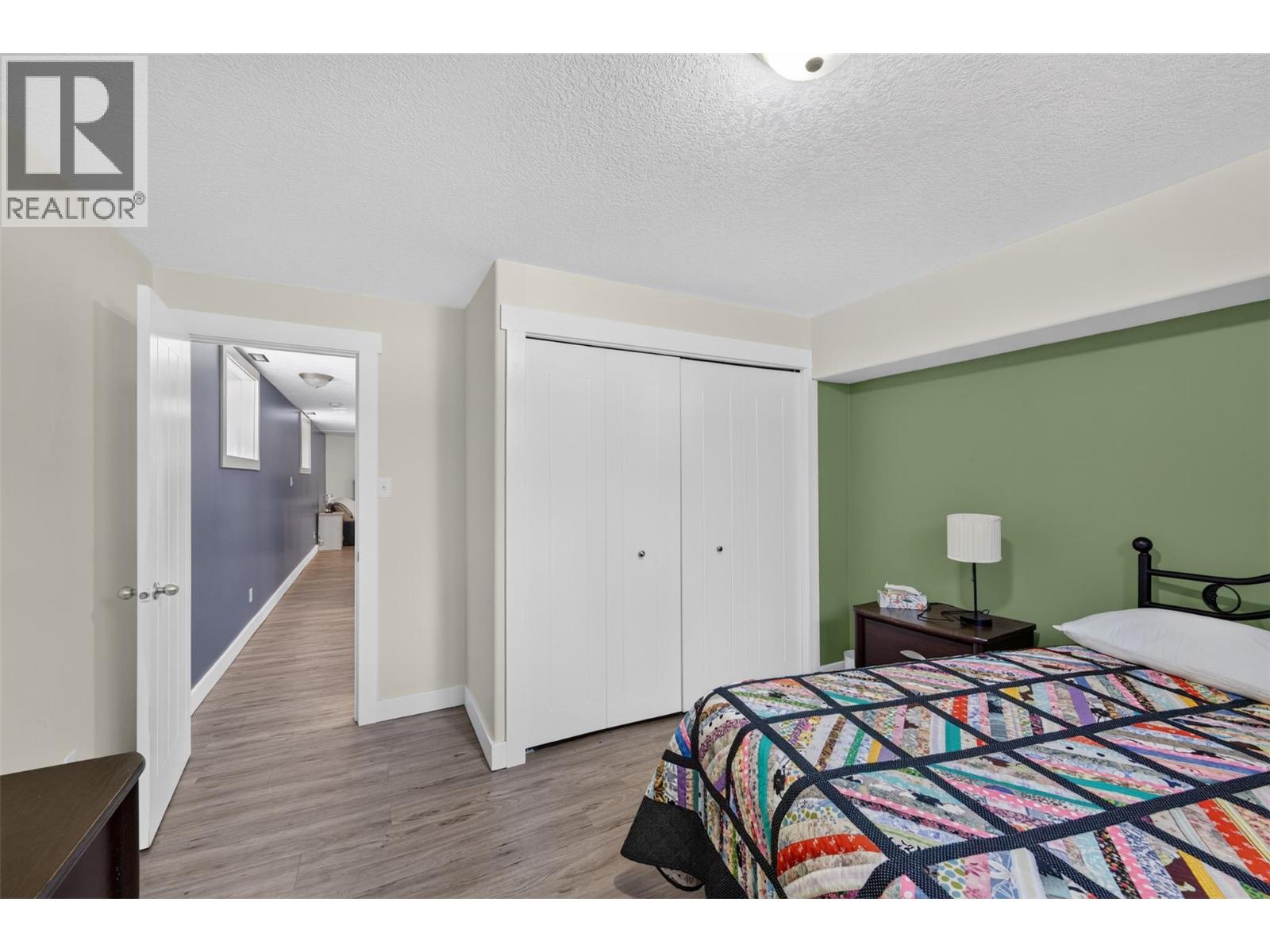 5242 Lebell Road - 30