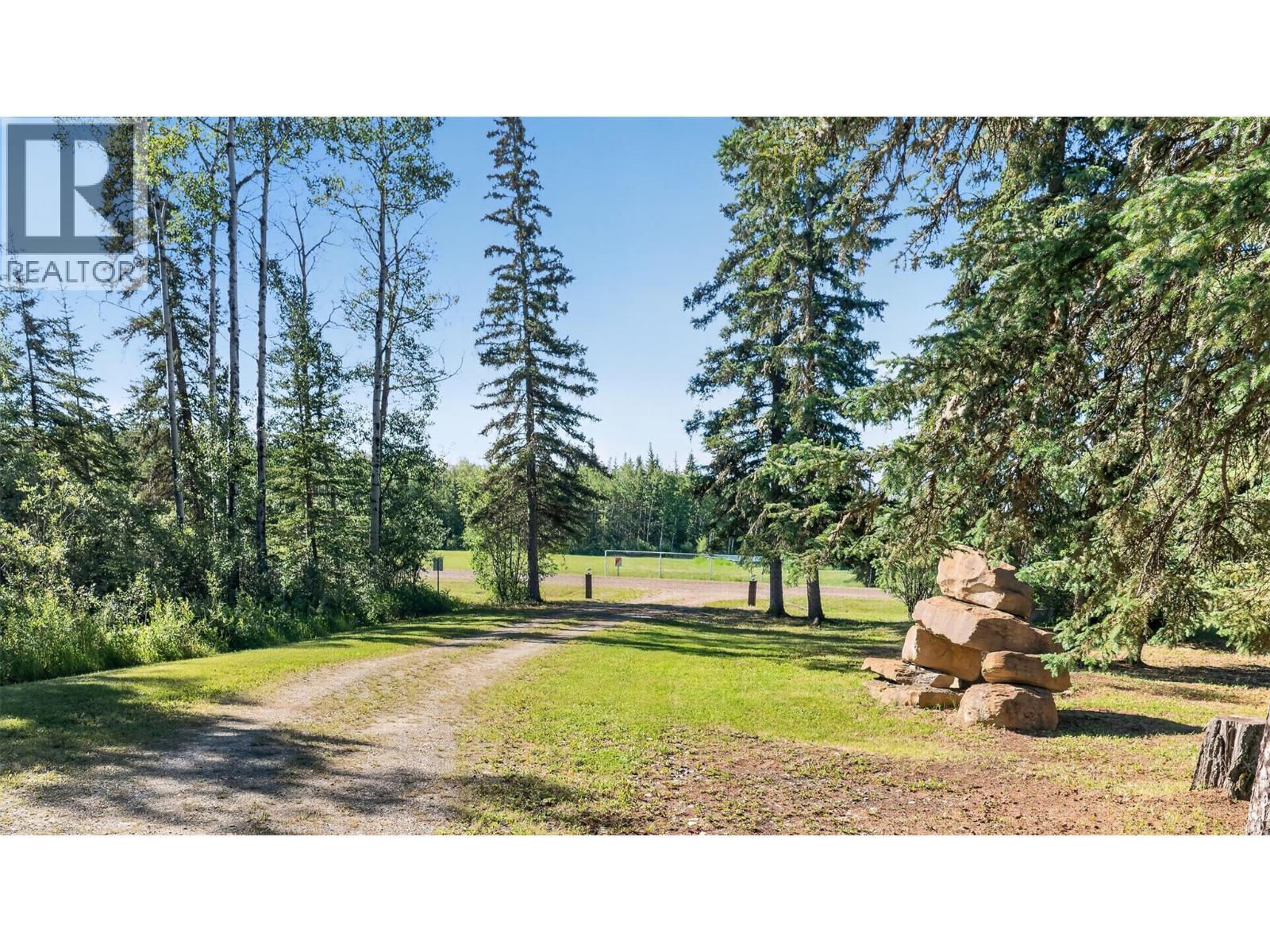 5242 Lebell Road - 37