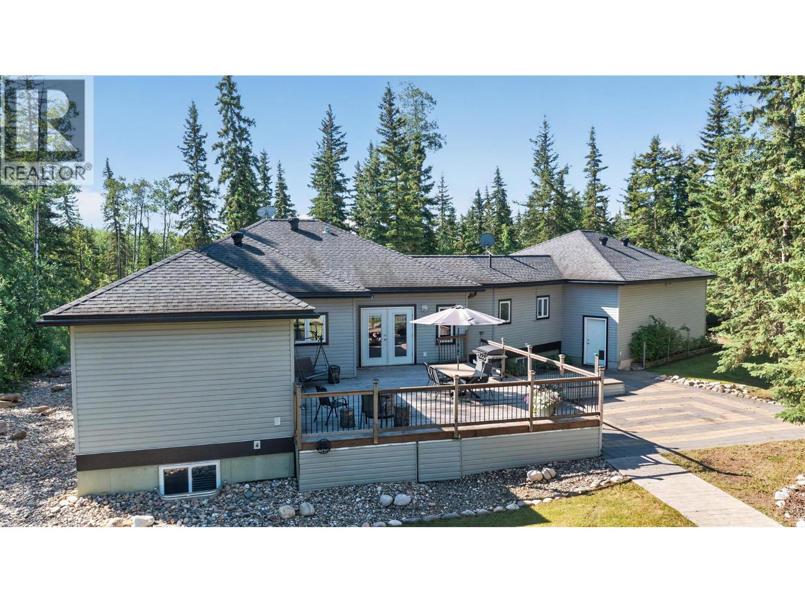 5242 Lebell Road - 42