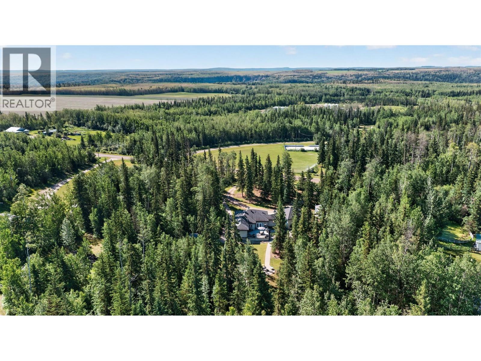 5242 Lebell Road - 44