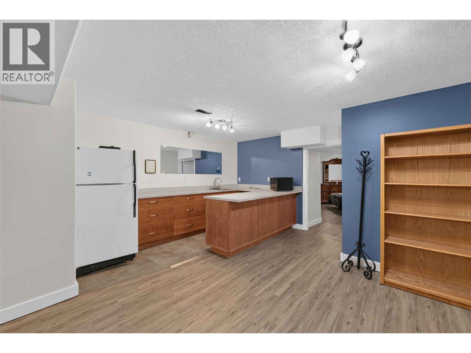 5242 Lebell Road - 25