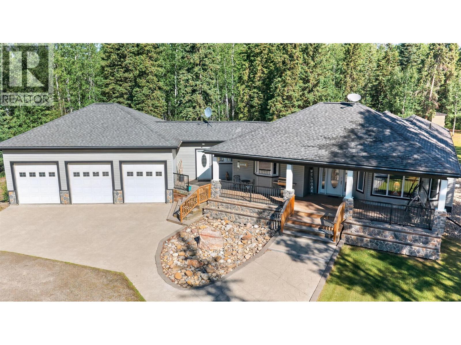 5242 Lebell Road - 38
