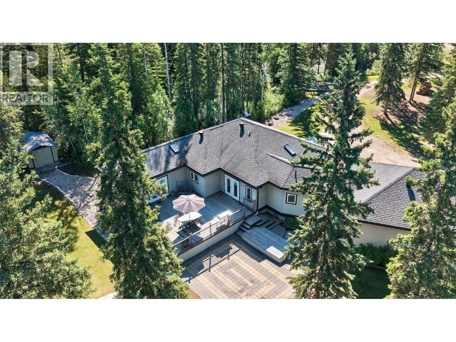 5242 Lebell Road - 46