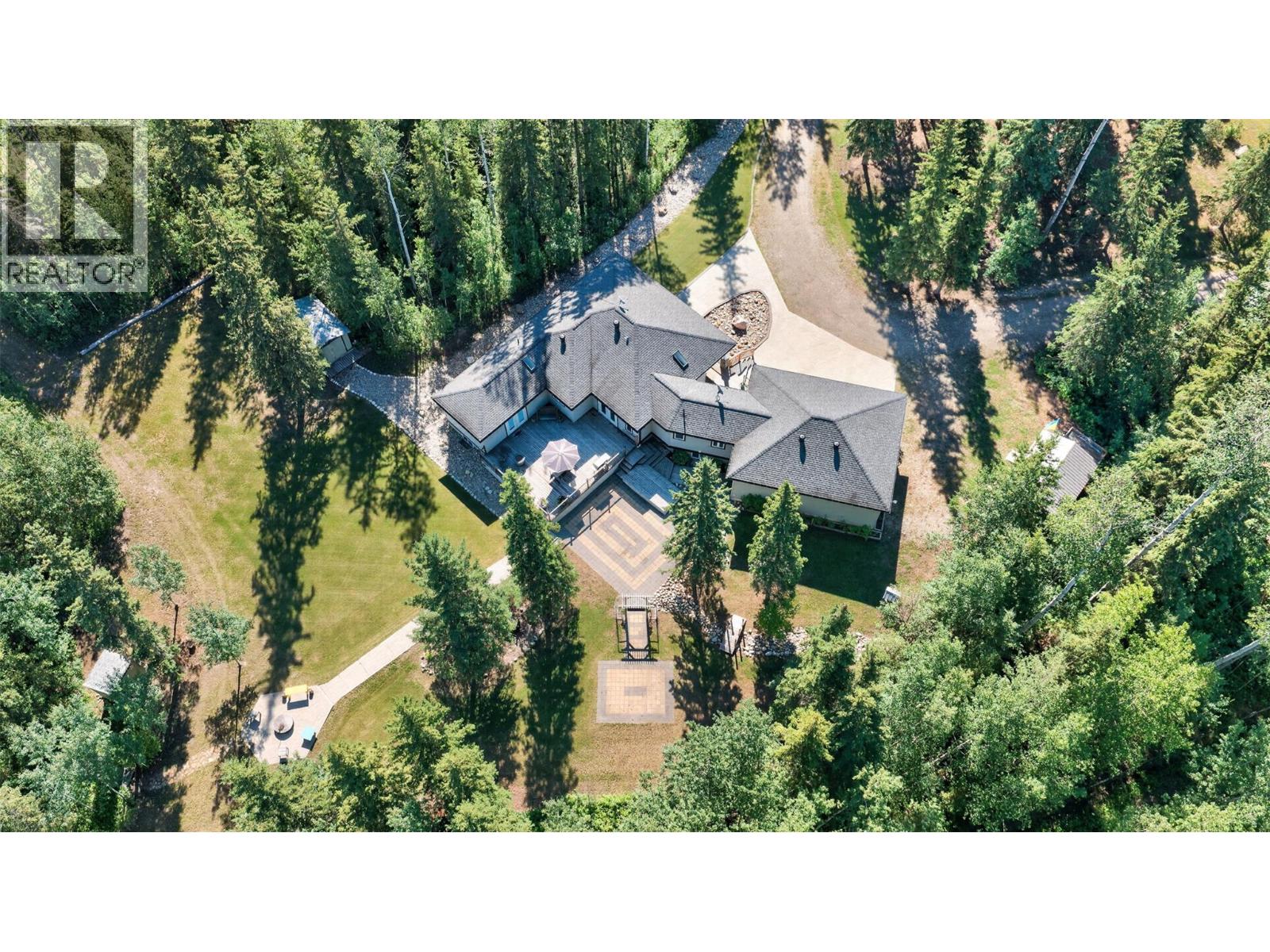 5242 Lebell Road - 3