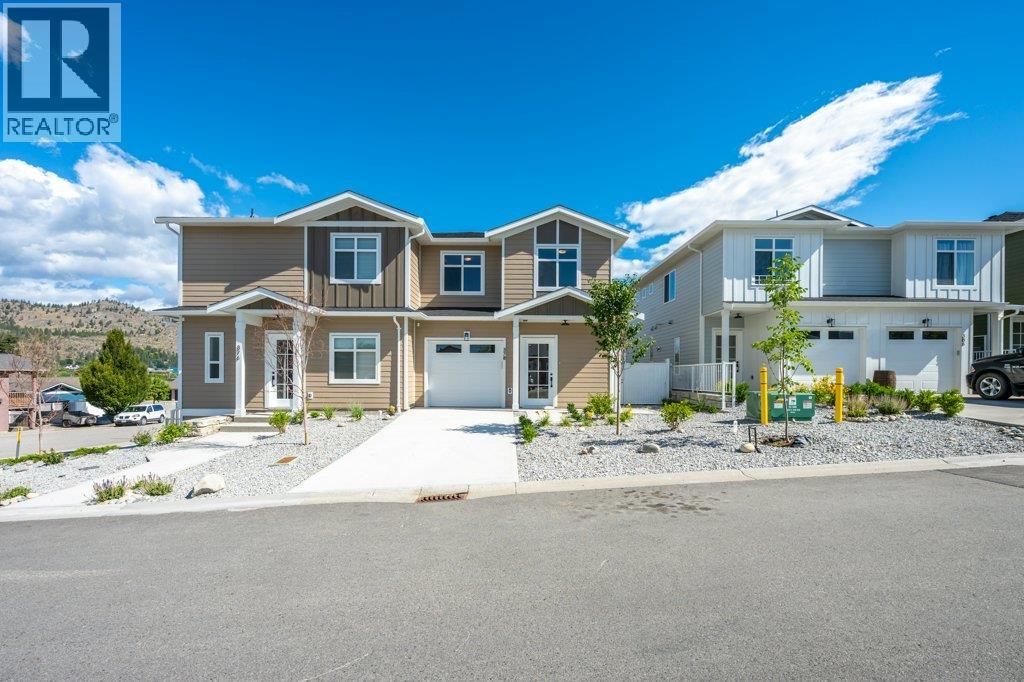 378 Chardonnay Avenue, Oliver