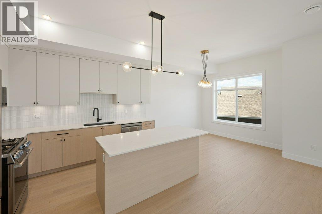 378 Chardonnay Avenue, Oliver
