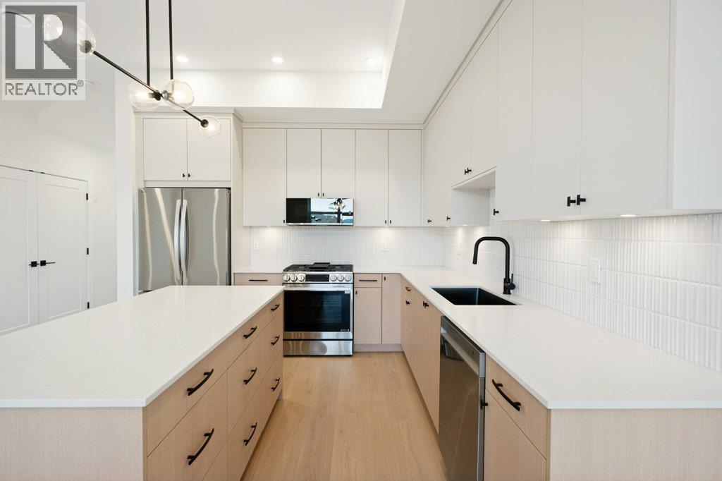 378 Chardonnay Avenue, Oliver