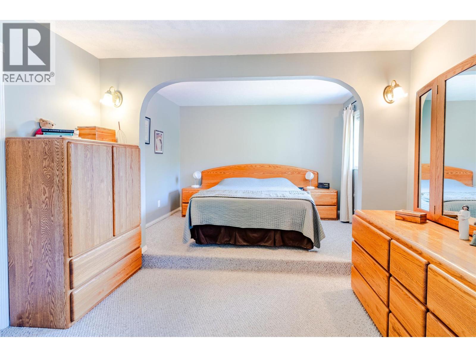 2471 38TH Street - 18