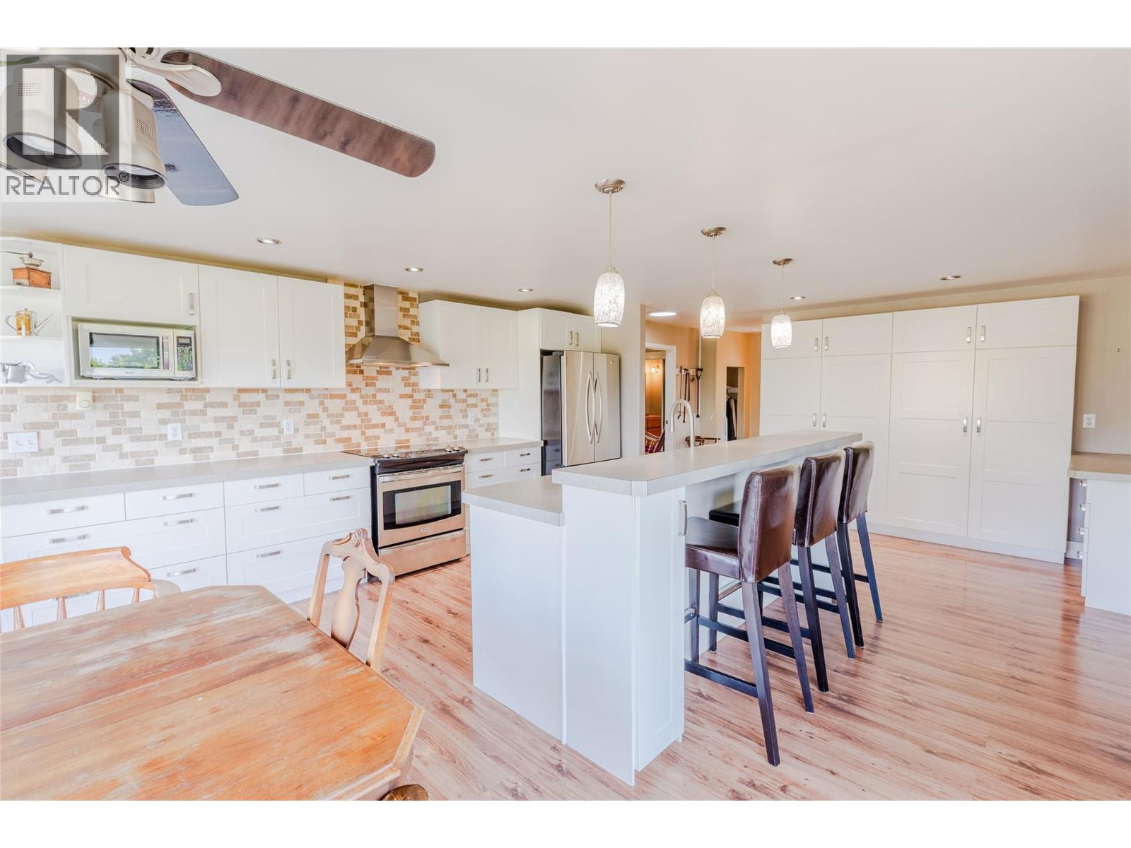 2471 38TH Street - 12