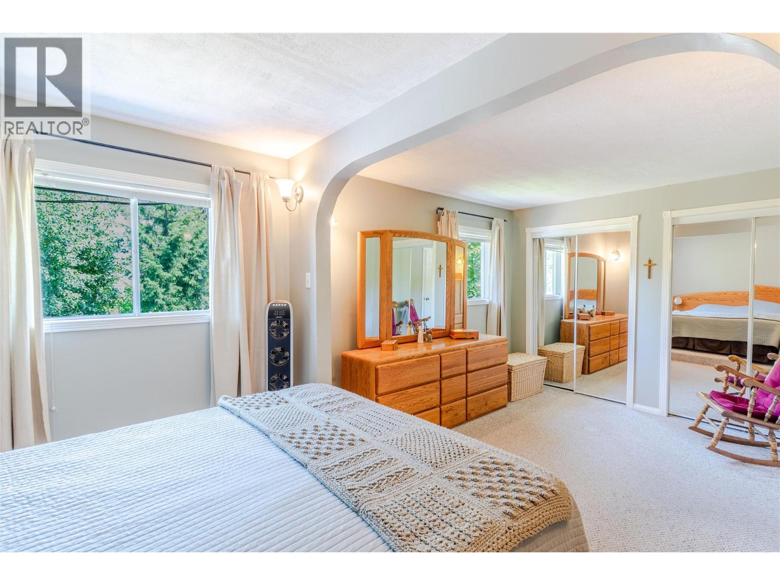 2471 38TH Street - 17