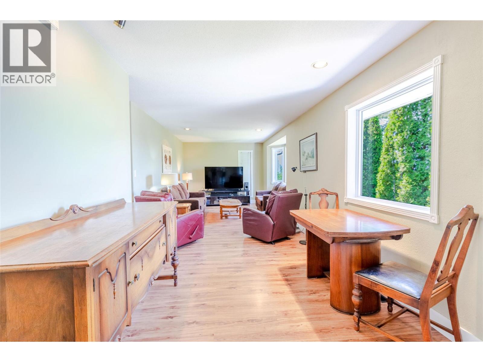 2471 38TH Street - 16