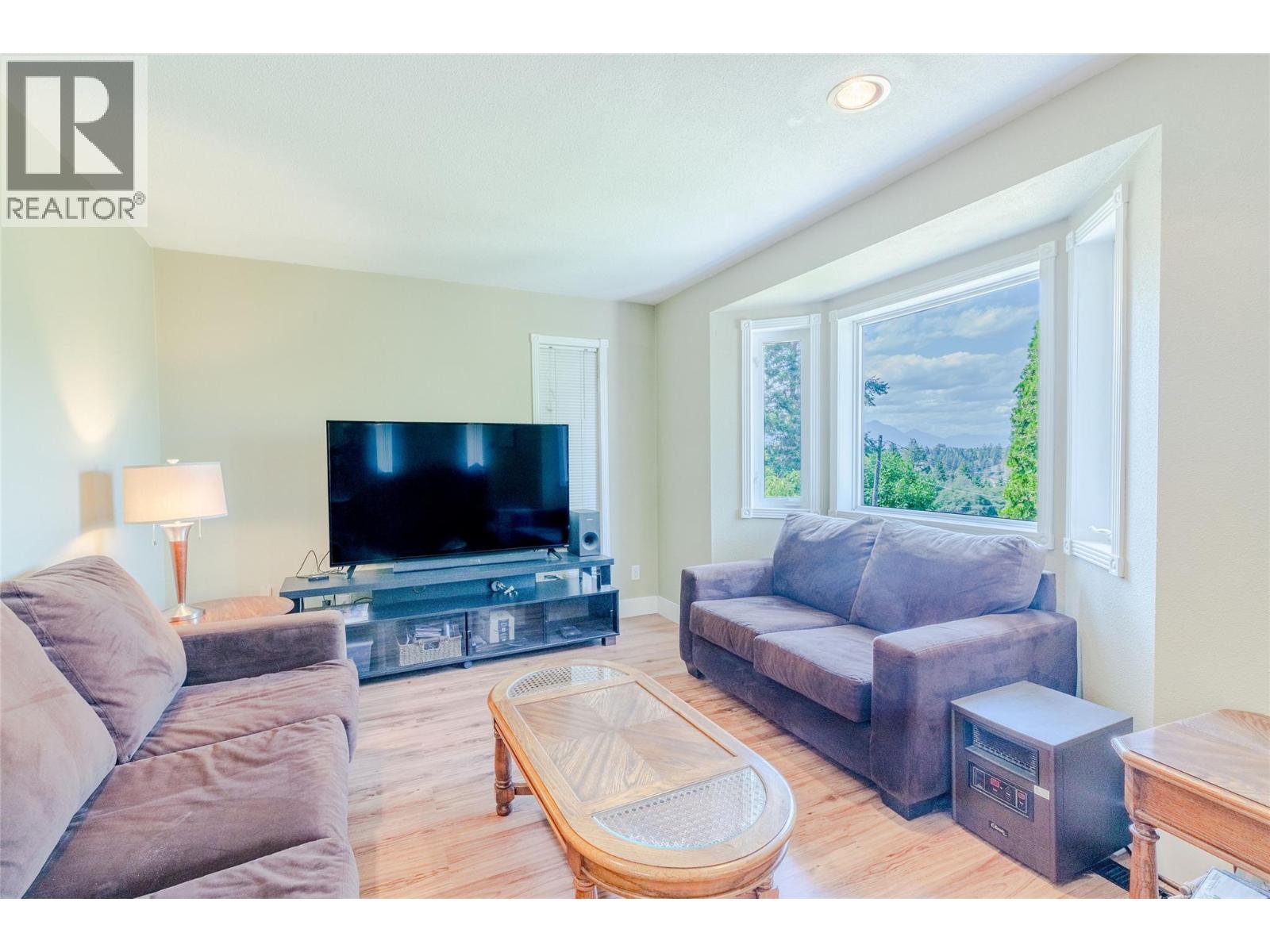 2471 38TH Street - 14