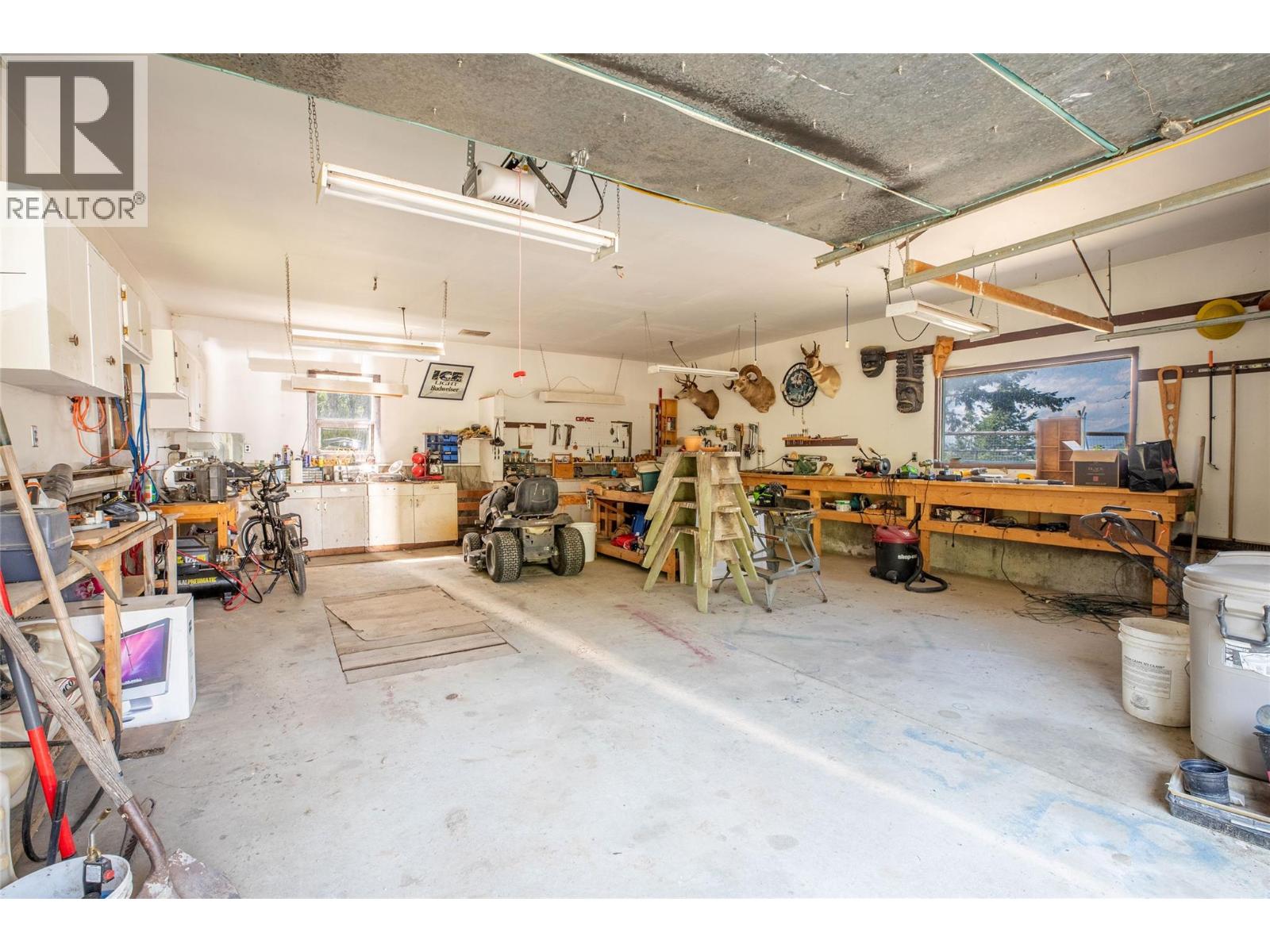 2471 38TH Street - 8